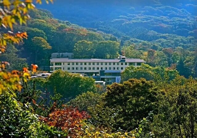 特定医療法人社団研精会　介護老人保健施設デンマークイン箱根のアルバイト・バイト求人情報-03