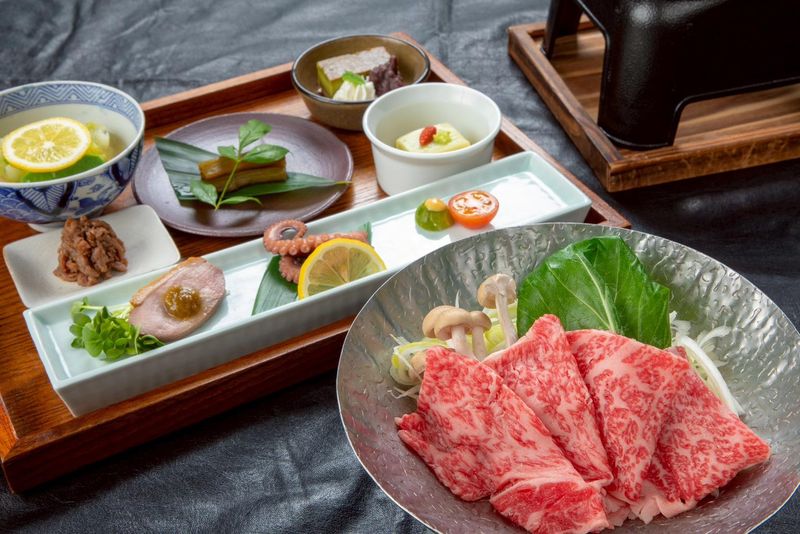 株式会社REMONYの求人・転職情報