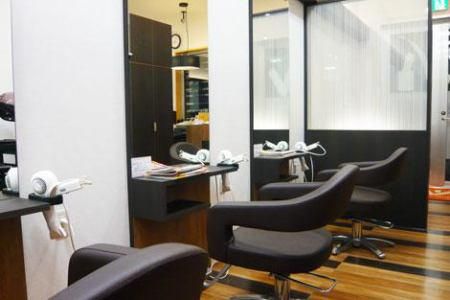 株式会社将軍ジャパンの求人・転職情報