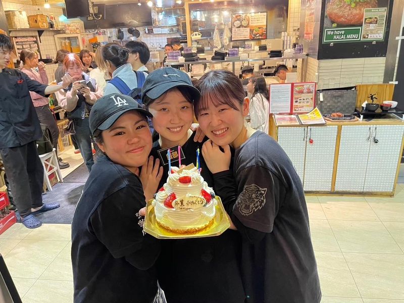 麺や兼虎　鳥栖アウトレット店のアルバイト・バイト求人情報-03