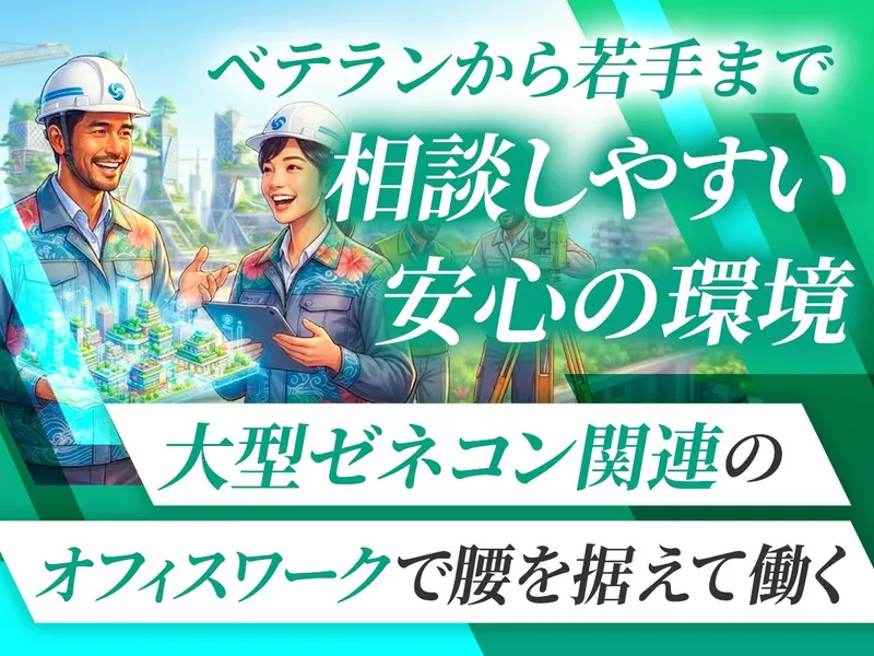 株式会社JAFTのアルバイト・バイト求人情報