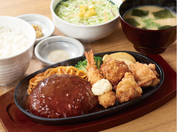 やよい軒新町店のアルバイト・バイト求人情報-02