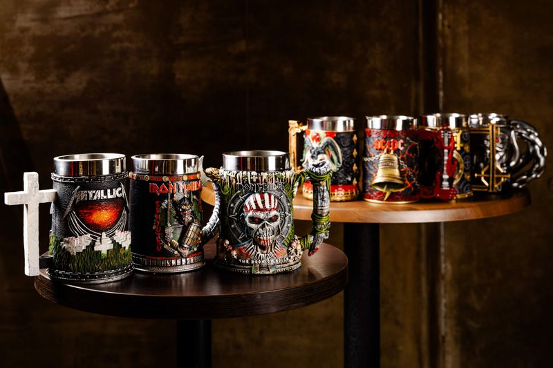 ORANGE-ROOM浅草のアルバイト・バイト求人情報-05