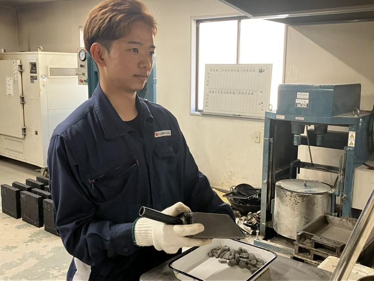 鹿島道路　福岡合材製造所のアルバイト・バイト求人情報-04