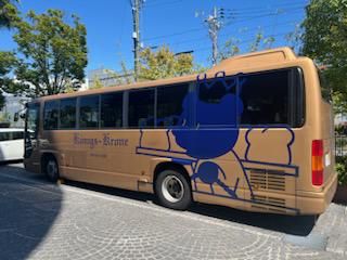 ケーニヒスクローネ　ポートアイランド工場1･2号館のアルバイト・バイト求人情報-05