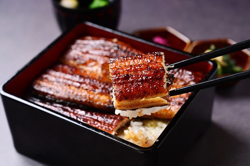 鰻・ひつまぶし　権八のアルバイト・バイト求人情報-04