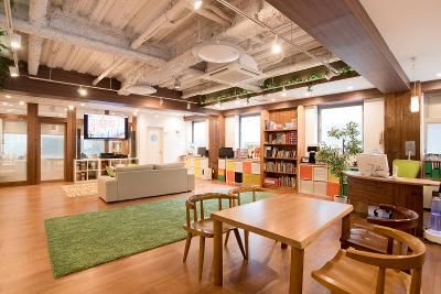 株式会社ウィズダムアカデミーの求人・転職情報