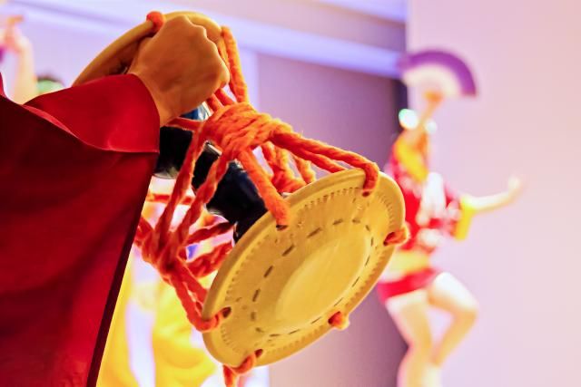 2nd Community株式会社の求人・転職情報