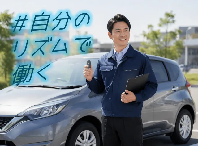山王総合㈱の求人・転職情報