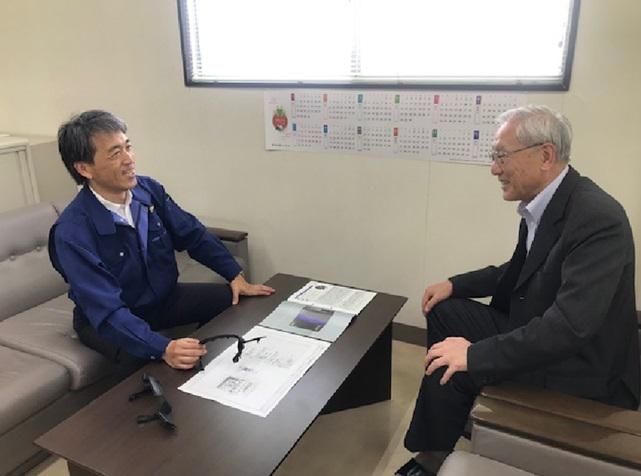 友和塗料株式会社　九州営業所のアルバイト・バイト求人情報-02