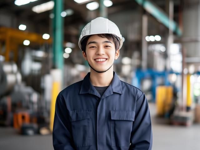 キワヨシ株式会社