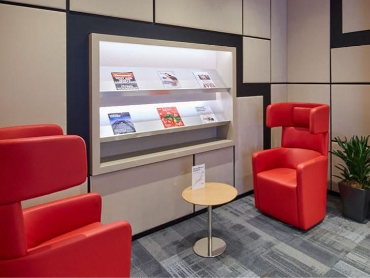 株式会社sunpla style Rオフィス赤坂Kのアルバイト・バイト求人情報-04