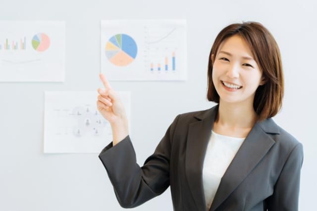 進学塾サインワン 川口上青木校のアルバイト・バイト求人情報-40