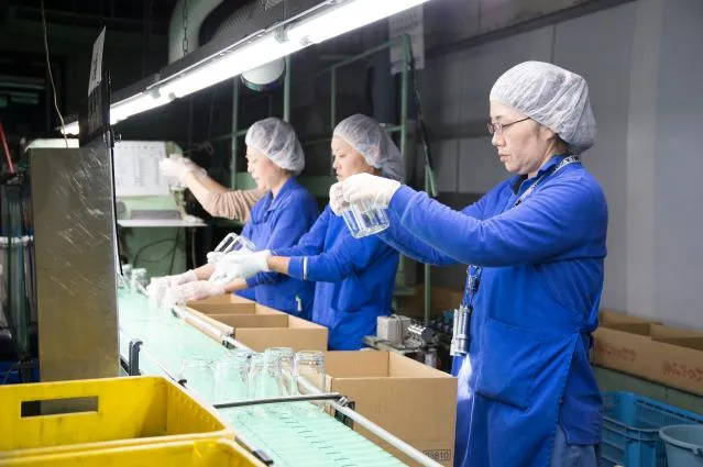 ㈱トベ商事の求人・転職情報