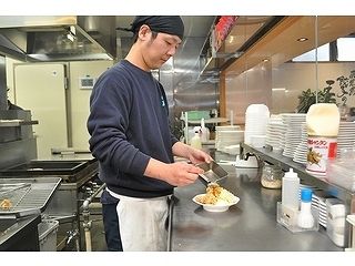 鹿児島餃子の王将　田上天神店のアルバイト・バイト求人情報-03