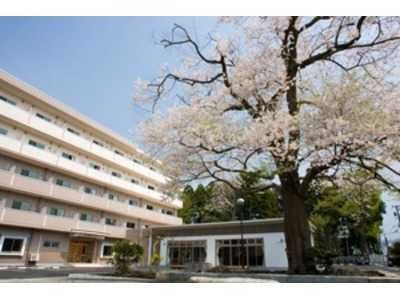 有限会社ウエルネスの求人・転職情報