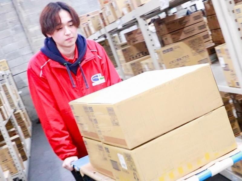 株式会社シーエル　東浜センター【22】のアルバイト・バイト求人情報-21