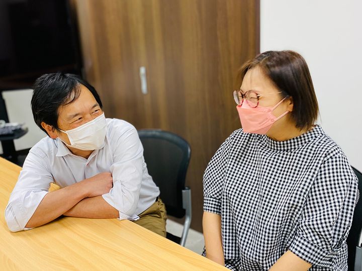 医療法人社団 光生会 八王子市地域包括支援センター長房のアルバイト・バイト求人情報-05