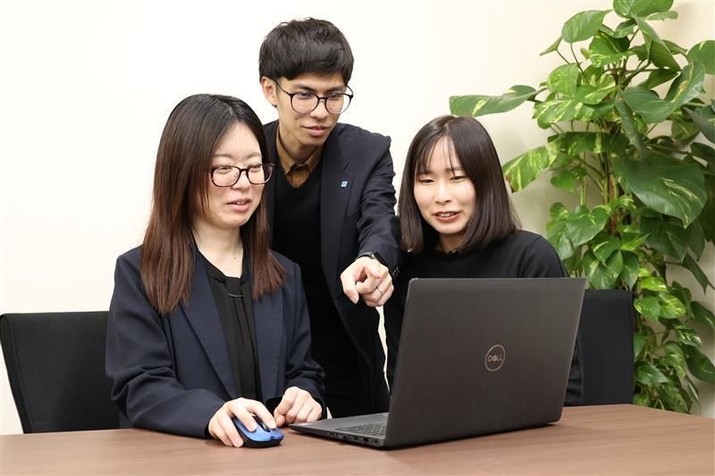 株式会社イフのアルバイト・バイト求人情報-04