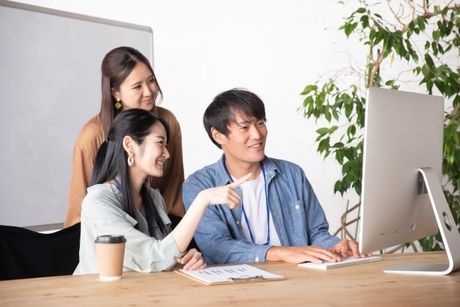 株式会社ネオネットのアルバイト・バイト求人情報-02