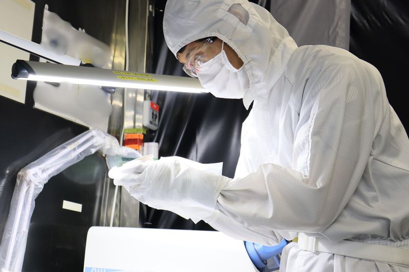 クアーズテック合同会社の求人・転職情報