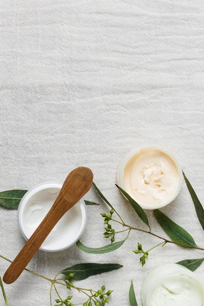 ファッション人材リンク株式会社のアルバイト・バイト求人情報-02