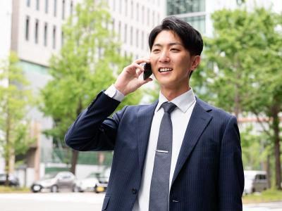 株式会社ハートフルスタッフ-0002の求人・転職情報