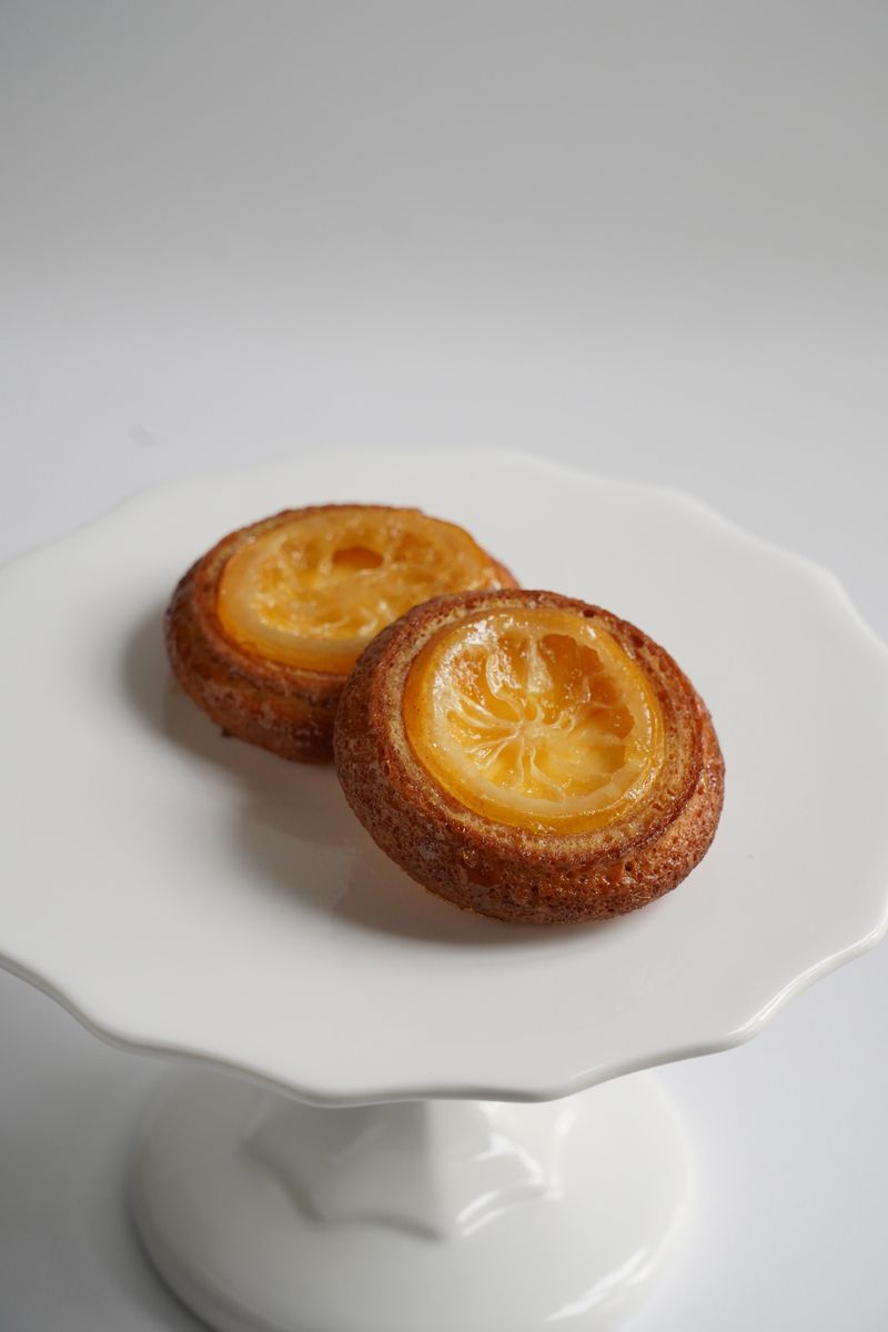 株式会社コンクエイト　エイトバウムのアルバイト・バイト求人情報-04