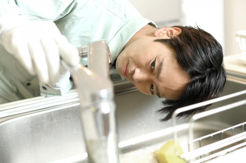 株式会社Ｎｅｘｔ　ＳＴＡＹの求人・転職情報