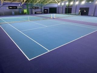 メガロス草加店のアルバイト・バイト求人情報-30