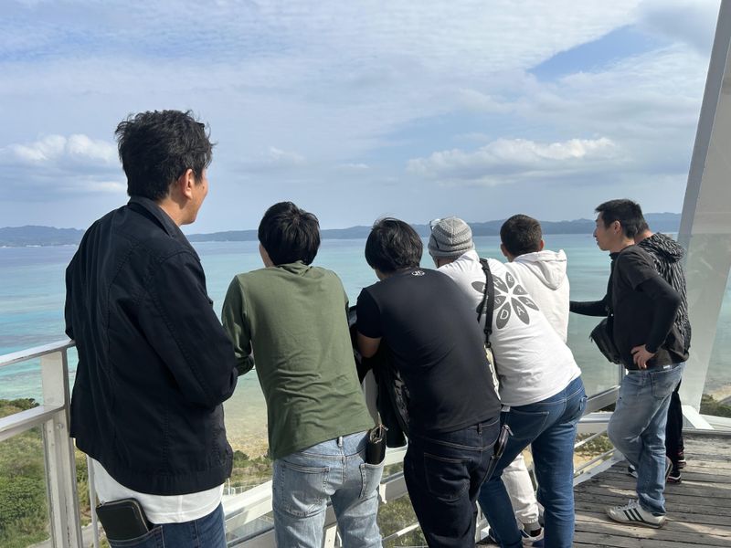 株式会社翔建テックの求人情報