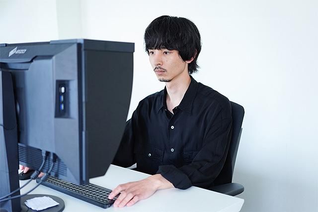㈲リストリクトの求人・転職情報