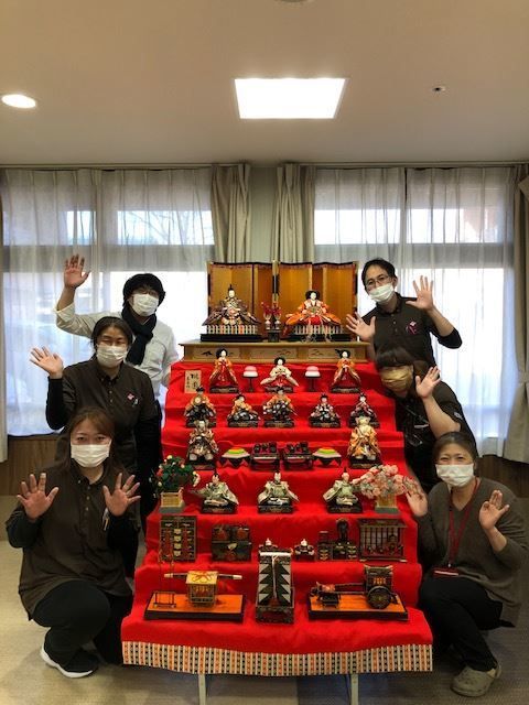 (株)やさしい手　ディーフェスタ川口芝高木のアルバイト・バイト求人情報-05
