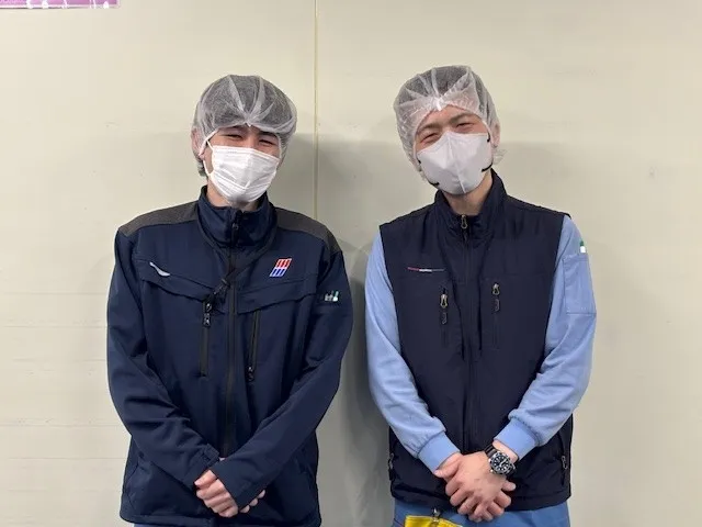 ロジスティード中部株式会社の求人・転職情報