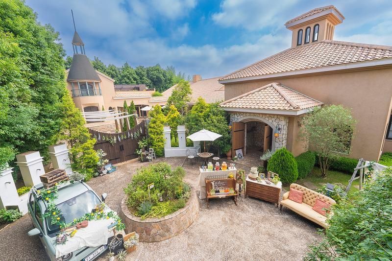 株式会社C・B・H　ヴィラ・デ・エスポワールのアルバイト・バイト求人情報-02