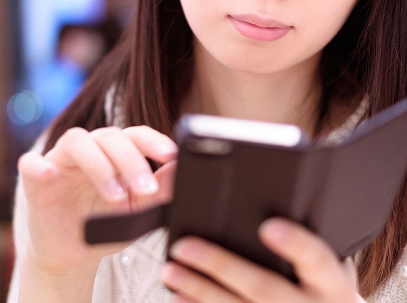 株式会社ファイブディアライフのアルバイト・バイト求人情報-03