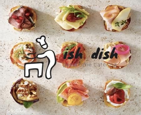 ish dishのアルバイト・バイト求人情報-02