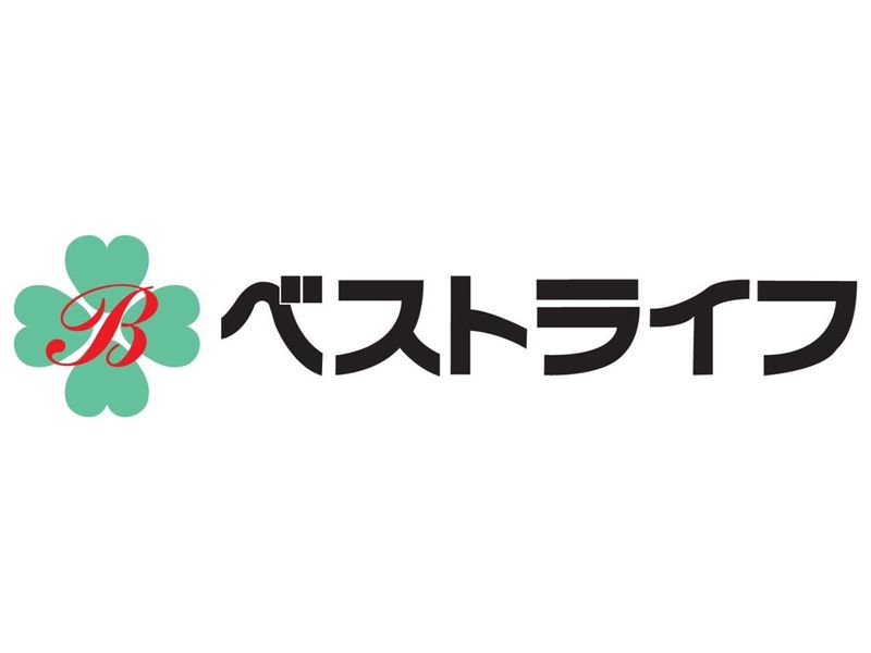 ベストライフ小平東の求人4