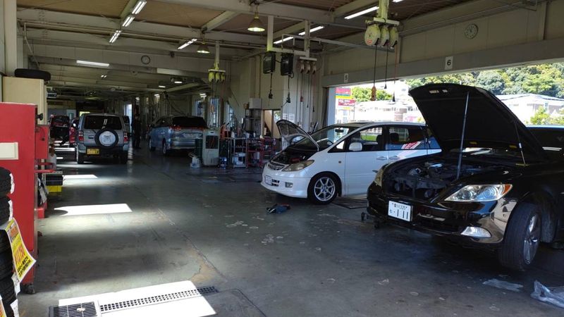 株式会社フクダ自動車　丸亀店のアルバイト・バイト求人情報-05