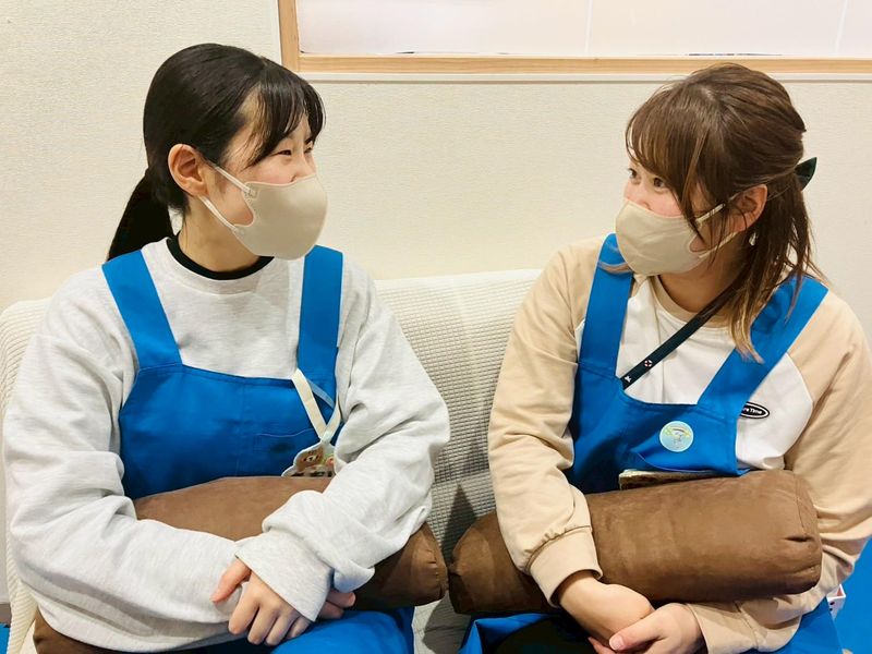 株式会社ナナハトモニー