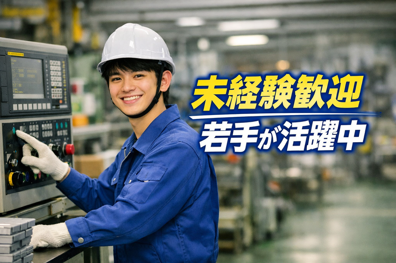 アソート株式会社の求人・転職情報