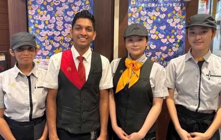 マクドナルド JR京都駅八条口店のアルバイト・バイト求人情報-01