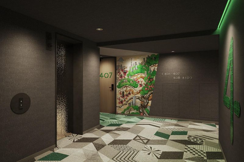 クロススイーツ東京浅草のアルバイト・バイト求人情報-04