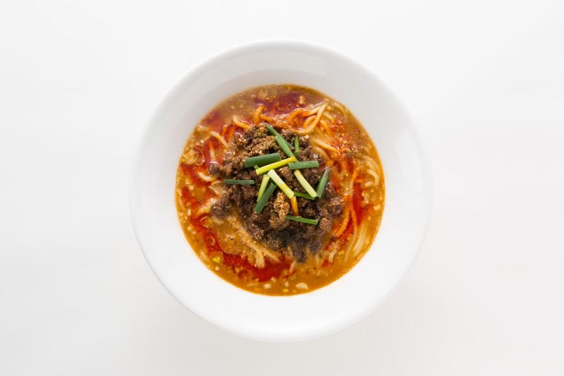 麺屋 道頓 道頓堀本店のアルバイト・バイト求人情報-03