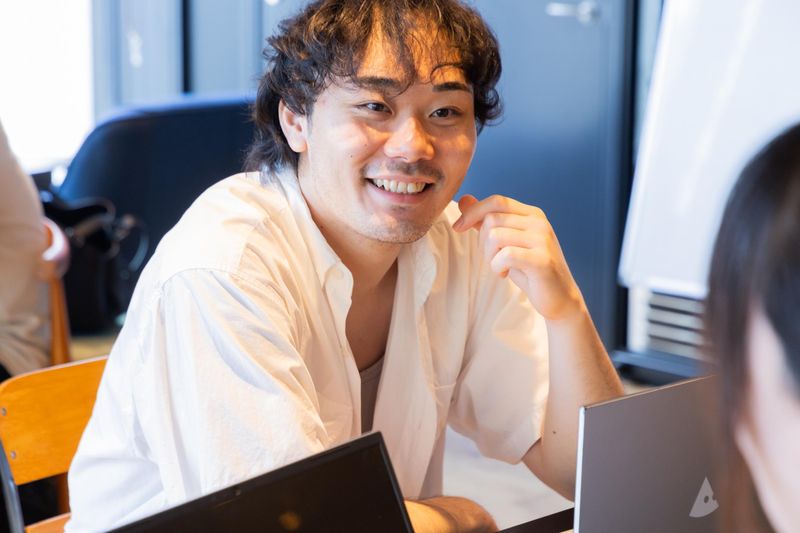 オールブルー株式会社-0007の求人・転職情報