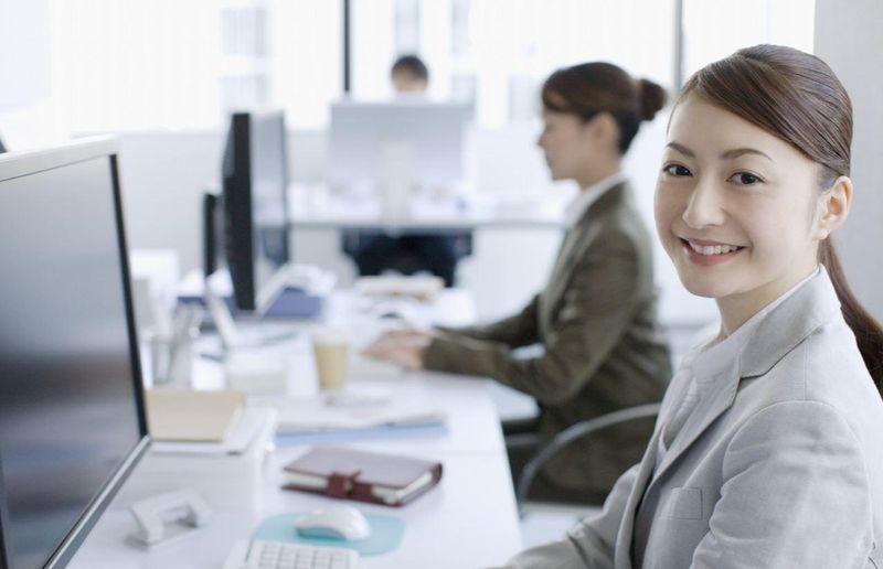 ブンセン株式会社　福岡工場のアルバイト・バイト求人情報-01