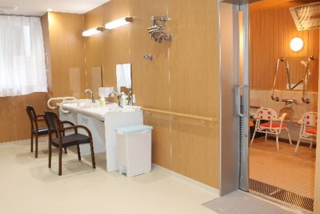 有料老人ホーム サンライズ・ヴィラ　小竹向原のアルバイト・バイト求人情報-04