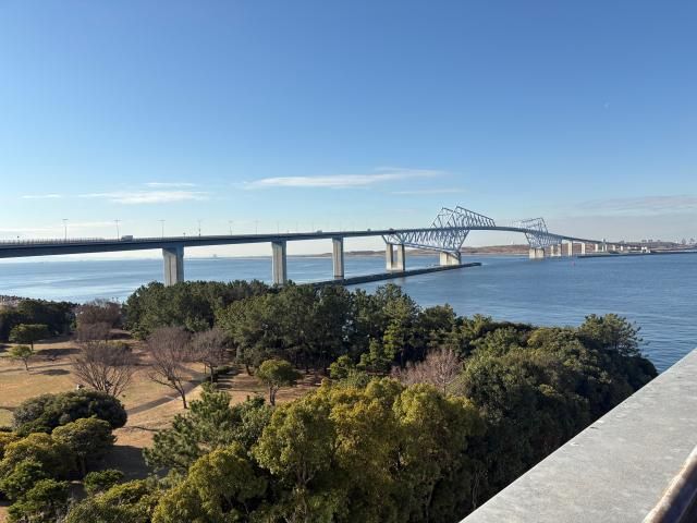 有明興業㈱の求人・転職情報