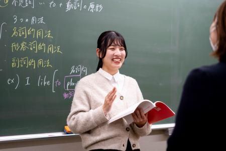京葉学院　新浦安校のアルバイト・バイト求人情報-02