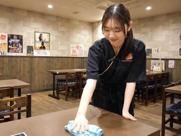 居酒屋一休 大宮店のアルバイト・バイト求人情報-03